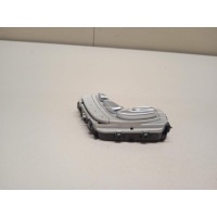 Переключатель регулировки сиденья Mercedes Benz W205 2014 20590566517N49