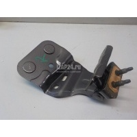 Петля двери багажника Toyota Highlander III (2013 - 2019) 688100E250