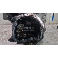 Двигатель Nissan Qashqai (J11) 2014 1010201Q0L