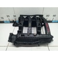 Коллектор впускной Nissan Qashqai (J11) 2014 140014BB0A