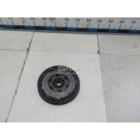 Маховик Renault Qashqai (J11) 2014 123003948R