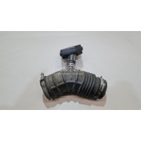 Патрубок воздушного фильтра Nissan Qashqai (J11) 2014 165764EB0A
