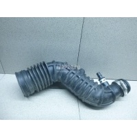 Патрубок воздушного фильтра Nissan Qashqai (J11) 2014 165764PA0A