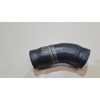 Патрубок интеркулера Nissan Qashqai (J11) 2014 144634EB0A