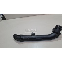 Патрубок интеркулера Nissan Qashqai (J11) 2014 144604EB0A