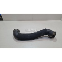 Патрубок интеркулера Nissan Qashqai (J11) 2014 144634EB0B