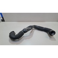 Патрубок интеркулера Nissan Qashqai (J11) 2014 14460HX40B