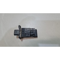 Расходомер воздуха (массметр) Nissan Qashqai (J11) 2014 2268000Q0A