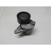 Ролик дополнительный руч. ремня Nissan Qashqai (J11) 2014 1175000Q2E
