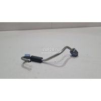 Трубка топливная Nissan Qashqai (J11) 2014 1668100QAH