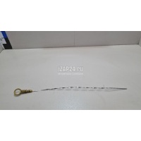 Щуп масляный Nissan Qashqai (J11) 2014 1114000Q3K