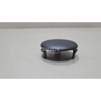 Заглушка Nissan Qashqai (J11) 2014 484741KK1A