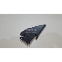 Крышка зеркала внутренняя правая Nissan Qashqai (J11) 2014 802924EA0A