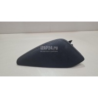 Накладка декоративная Nissan Qashqai (J11) 2014 969924EH1A