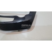 Накладка декоративная Nissan Qashqai (J11) 2014 275704BA0A