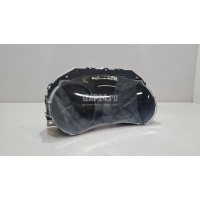 Панель приборов Nissan Qashqai (J11) 2014 248104EL6A