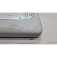 Плафон салонный Nissan Qashqai (J11) 2014 264304EH3B