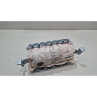 Подушка безопасности пассажирская (в торпедо) Nissan Qashqai (J11) 2014 985154EA0A