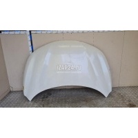 Капот Nissan Qashqai (J11) 2014 F51004EAMA
