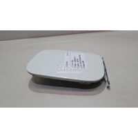 Лючок бензобака Nissan Qashqai (J11) 2014 G88304EAMB