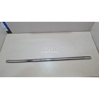 Накладка стекла переднего левого Nissan Qashqai (J11) 2014 808214EA0A