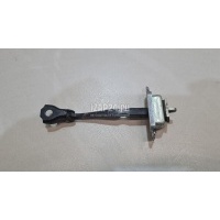 Ограничитель двери Nissan Qashqai (J11) 2014 804304EA0A