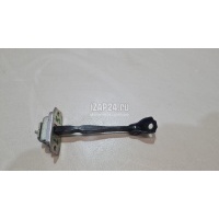 Ограничитель двери Nissan Qashqai (J11) 2014 824304EA0A