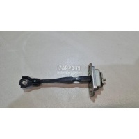 Ограничитель двери Nissan Qashqai (J11) 2014 824304EA0A