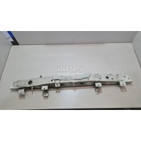 Панель передняя Nissan Qashqai (J11) 2014 F25114EAMH