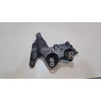 Кронштейн двигателя правый Renault Qashqai (J11) 2014 112319818R