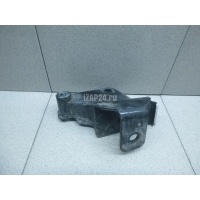 Кронштейн КПП Nissan Qashqai (J11) 2014 113324EA0B