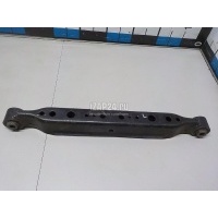 Рычаг задний нижний левый Nissan Qashqai (J11) 2014 55111JG01E