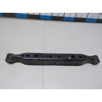 Рычаг задний нижний правый Nissan Qashqai (J11) 2014 55110JG01E