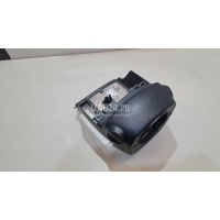 Кожух рулевой колонки Nissan Qashqai (J11) 2014 484704EA0A