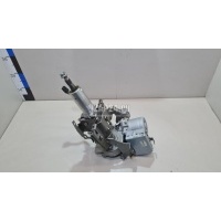 Колонка рулевая Nissan Qashqai (J11) 2014 488114EA6D