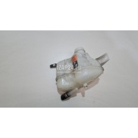 Бачок расширительный Nissan Qashqai (J11) 2014 217114EA0A
