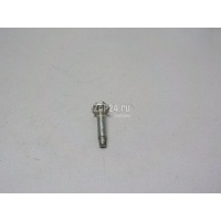 Винт Nissan Qashqai (J11) 2014 2101200Q0A
