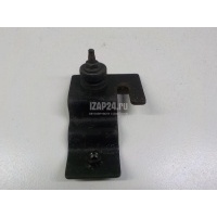 Кронштейн (сопут. товар) Nissan Qashqai (J11) 2014 216134EA0A