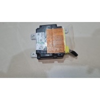 Блок управления AIR BAG Nissan Qashqai (J11) 2014 K88204EH0C