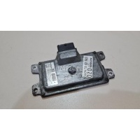Блок управления АКПП Nissan Qashqai (J11) 2014 310F64EA0A