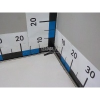 Датчик Nissan Qashqai (J11) 2014 460484CU0A