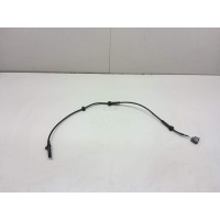 Датчик ABS передний Nissan Qashqai (J11) 2014 479104CB0A