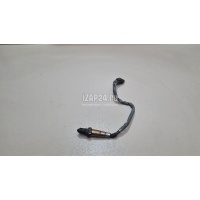 Датчик кислородный/Lambdasonde Renault Qashqai (J11) 2014 226A41733R