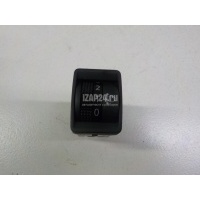 Кнопка корректора фар Nissan Qashqai (J11) 2014 251904EA0C