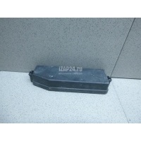 Крышка блока предохранителей Nissan Qashqai (J11) 2014 243824BE0B