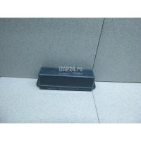 Крышка блока реле Nissan Qashqai (J11) 2014 243824BA2D