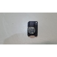 Моторчик заслонки отопителя Nissan Qashqai (J11) 2014 277494BU0A
