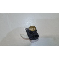 Моторчик заслонки отопителя Nissan Qashqai (J11) 2014 277514BU1A