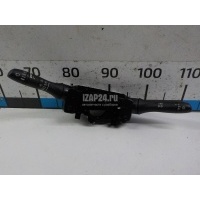Переключатель подрулевой в сборе Nissan Qashqai (J11) 2014 255604EA2E