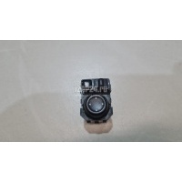 Переключатель регулировки зеркала Nissan Teana L33 2014 255704EA1B
